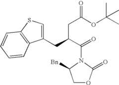 Figure US07220862-20070522-C00237