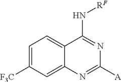 Figure US08796180-20140805-C00202