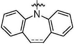 Figure BDA0002177787160000062