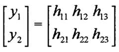 Figure imgf000016_0003