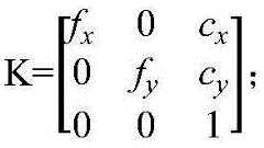 Figure FDA0002713749490000037