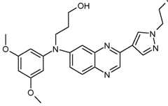 Figure imgf000276_0001