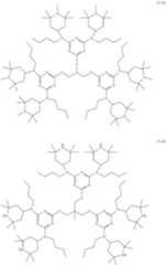 Figure US08354529-20130115-C00024