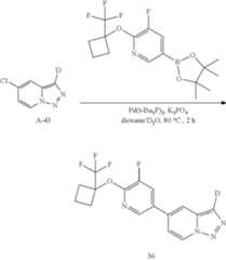 Figure US11278535-20220322-C00068