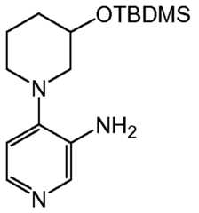 Figure imgf000193_0001