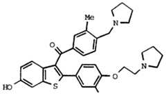 Figure imgf000310_0002