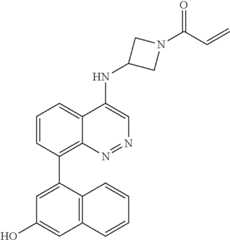Figure US11274093-20220315-C00043