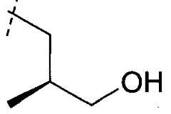 Figure imgf000012_0001