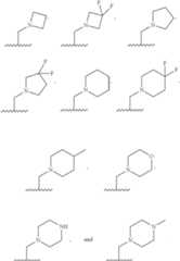 Figure US09745271-20170829-C01779