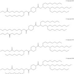 Figure US11786607-20231017-C00075