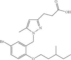 Figure US08859606-20141014-C00029