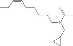 Figure US07541055-20090602-C02557