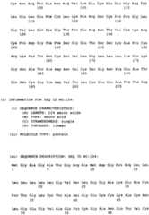 Figure imgf000213_0001