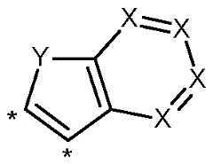 Figure imgf000004_0001