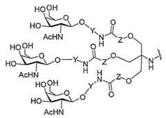 Figure 2023113843000087