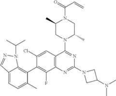 Figure US10745385-20200818-C00180