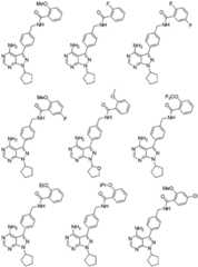 Figure FDA0003512949180000331