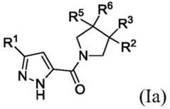Figure BDA0001316473010000121
