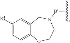 Figure US12048749-20240730-C00018