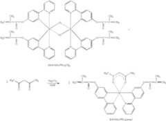 Figure US07396598-20080708-C00202