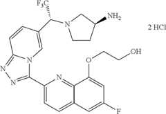 Figure US08889704-20141118-C00326