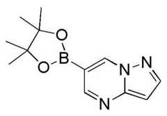 Figure BDA0001402557760000882