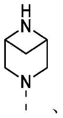 Figure PCTCN2022074782-appb-100017