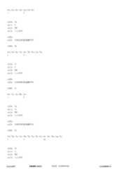 Figure 12_A0101_SEQ_0022