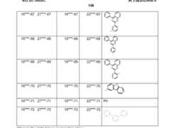 Figure imgf000199_0001