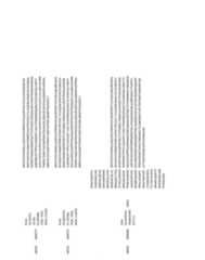 Figure imgf000282_0001