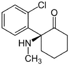Figure imgf000006_0001