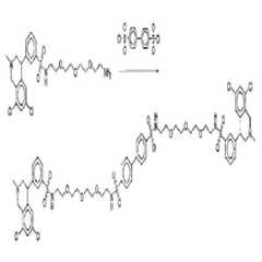 Figure 112011059052603-pct00406