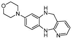 Figure imgf000069_0001