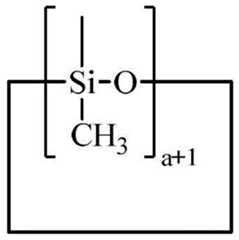 Figure BDA0001269588720000053