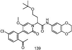 Figure GPA0000257967300001421