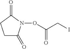 Figure US09611332-20170404-C00025
