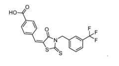 Figure imgf000062_0001