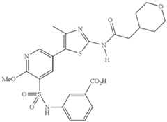 Figure US09926309-20180327-C00331