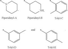 Figure US09067951-20150630-C00024