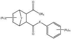 Figure imgf000075_0002