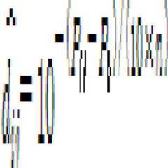 Figure 112011064386115-pat00009