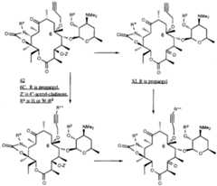 Figure imgf000102_0001