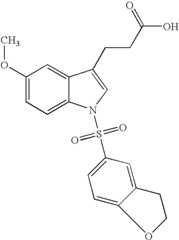 Figure US07348338-20080325-C00243