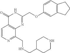 Figure US09834550-20171205-C00141