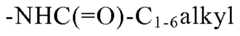 Figure imgf000005_0002