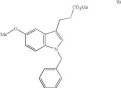 Figure US07348338-20080325-C00062