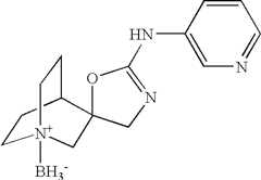 Figure US07863291-20110104-C00414