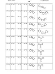 Figure imgf000120_0001