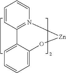 Figure US09691993-20170627-C00143