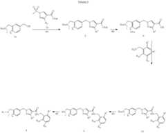 Figure US11613527-20230328-C00052